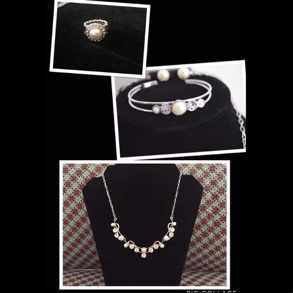 Paparazzi Accessories - Picture 1 of 3